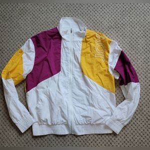 Joyrich  jacket